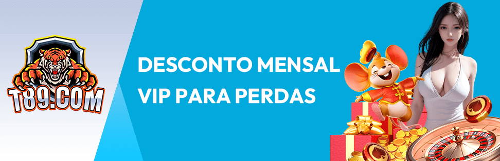 apostas futebol para hoje